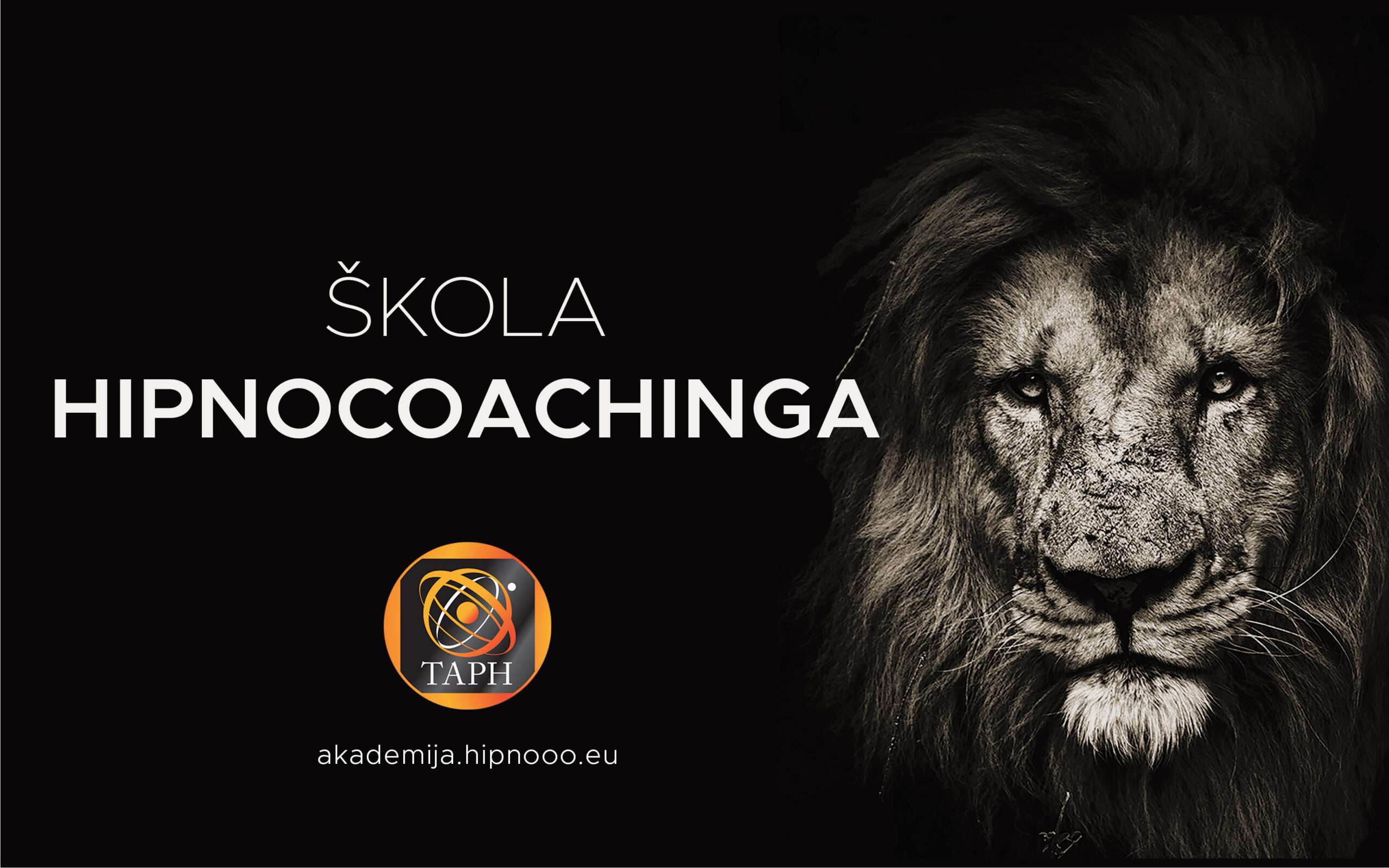 Hipnocoach (II. generacija)