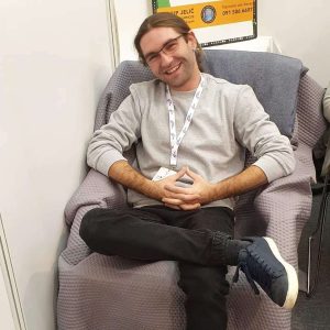 Franko