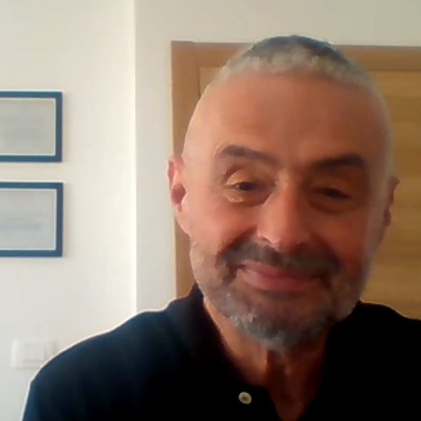 Miroslav Knežević