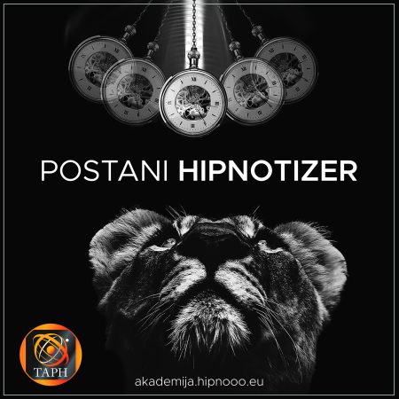 Ploce - TH
