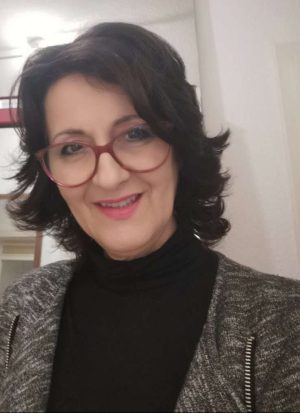 Rada