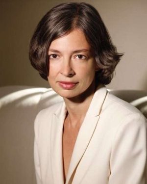 marijana