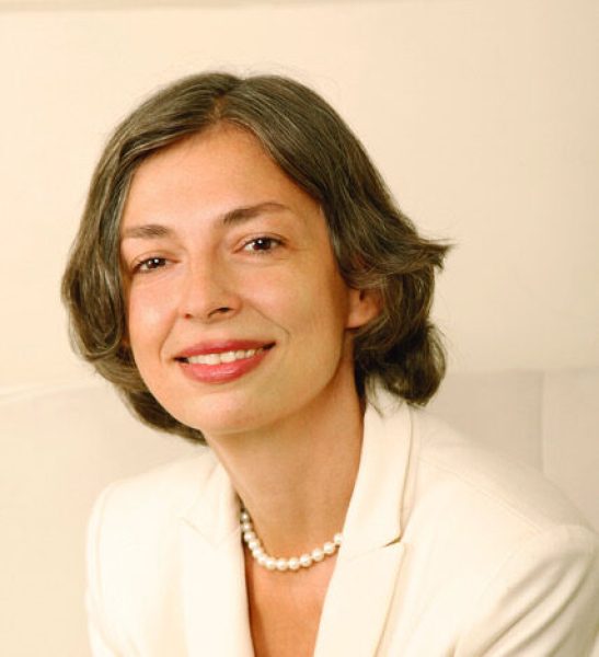 marijana